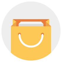 安利一组小动效