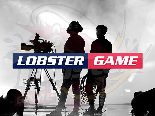 赛事小龙虾/GAME LOBSTER 专业赛事影像信息平台