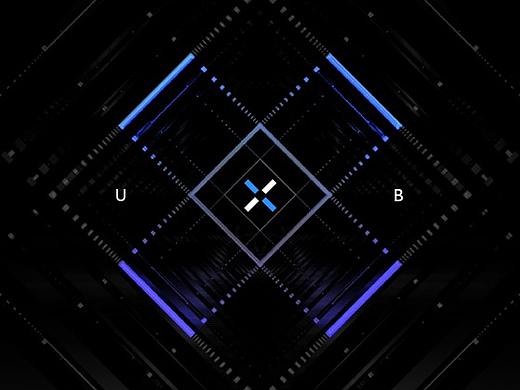 Xcube智能一键生成H5