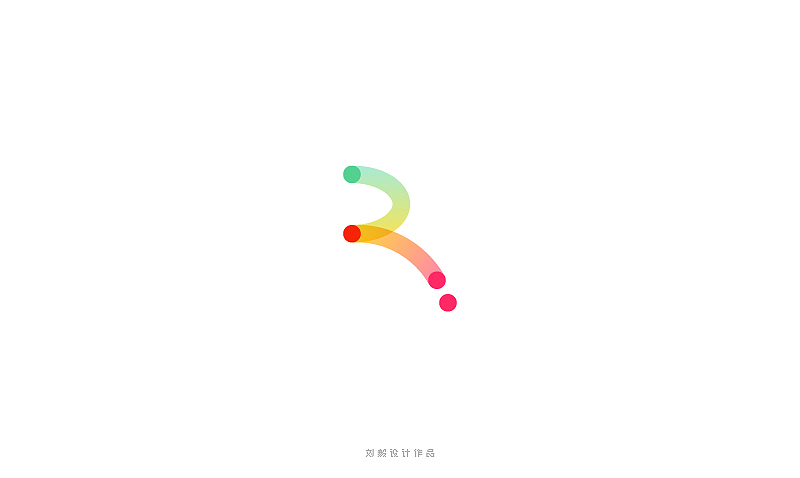 LOGO练习（图ZMjgwNjU2ODA=） - Logo - 站酷设计师露_YI原创素材 - 站酷ZCOOL