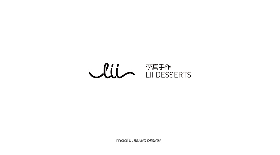 2016 | LOGO设计合集（图ZNjgzNDQyODA=） - Logo - 站酷设计师Bovey_J原创素材 - 站酷ZCOOL