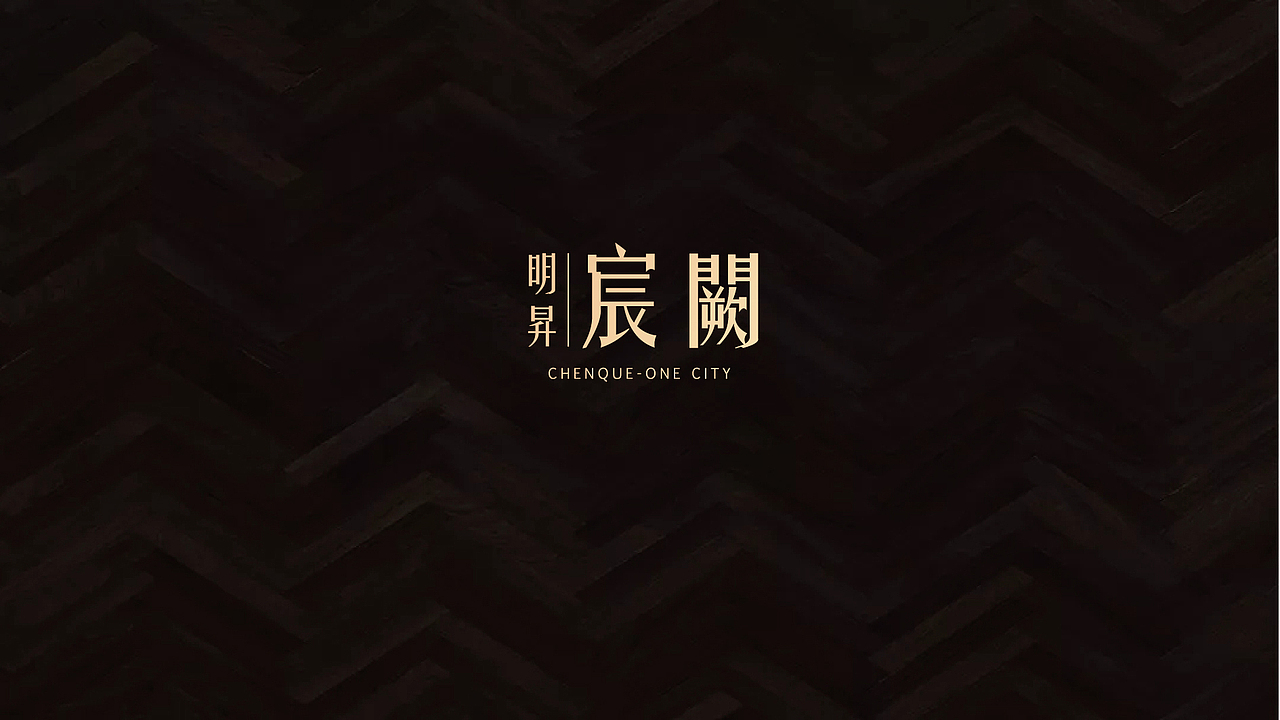 地产秀稿（图ZMTExNzMwNjA0） - 图案 - 站酷设计师Allennnnnn原创素材 - 站酷ZCOOL