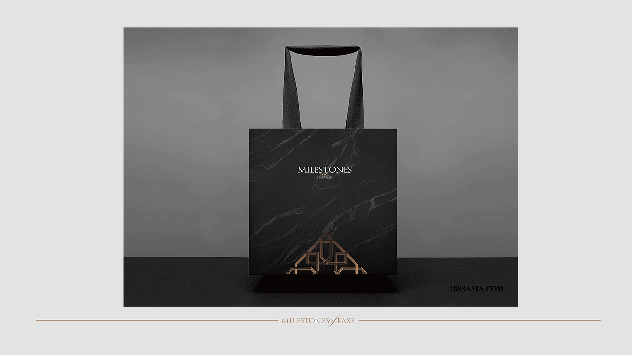 项目提案 案例（图ZMTczMjA0Nzky） - 海报 - 站酷设计师dsr912原创素材 - 站酷ZCOOL