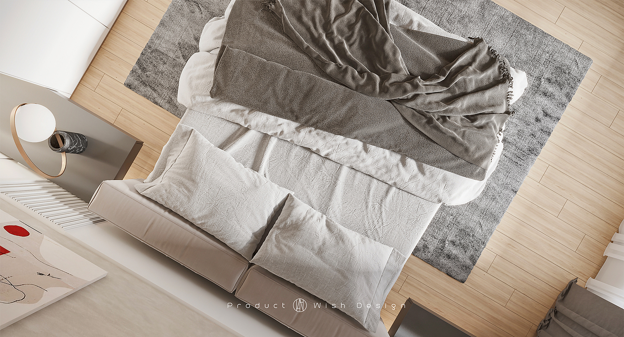 so？（图ZMjE5MTAyMjYw） - 家装设计 - 站酷设计师八筒什么原创素材 - 站酷ZCOOL