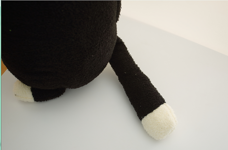 吉漫猫二合一空调被