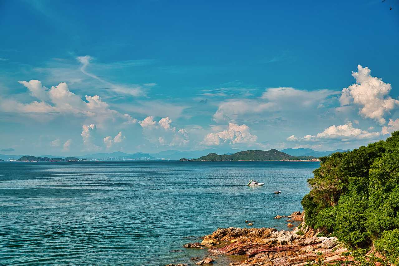 杨梅坑——鹿嘴山庄美景（几米伽摄影）（图ZMjY3NzgwNjc2） - 风光摄影 - 站酷设计师jimy几米伽原创素材 - 站酷ZCOOL