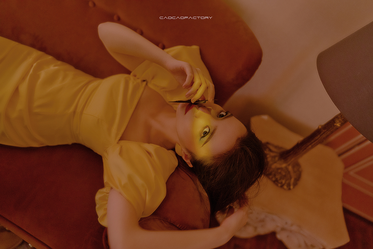 光遇蝶（图ZMjcwNzM2MjY4） - 人像摄影 - 站酷设计师caocaofactory原创素材 - 站酷ZCOOL