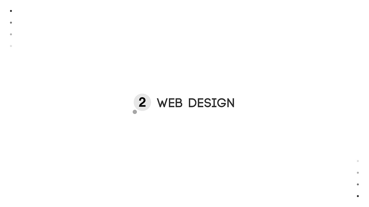 2014-2017作品集（图ZMTEwODUwNTg0） - APP界面 - 站酷设计师一滩肉小姐原创素材 - 站酷ZCOOL