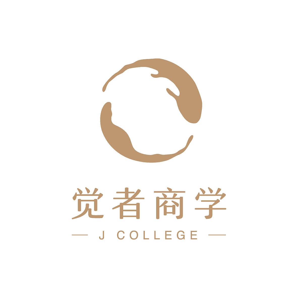 觉者商学（图ZMTcwODcxODEy） - Logo - 站酷设计师罗斯柴尔德廷原创素材 - 站酷ZCOOL