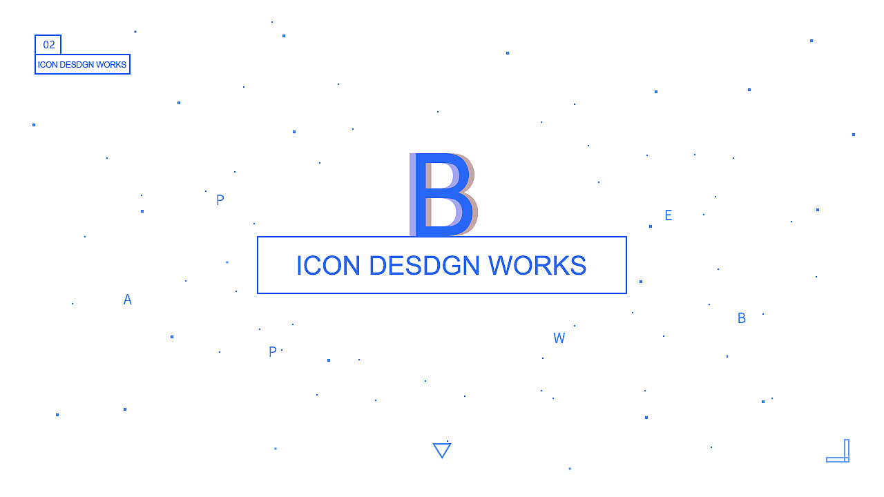 2020我的UI设计作品集（图ZMTk2NzQ4NTU2） - 其他UI - 站酷设计师硬核少女_6原创素材 - 站酷ZCOOL