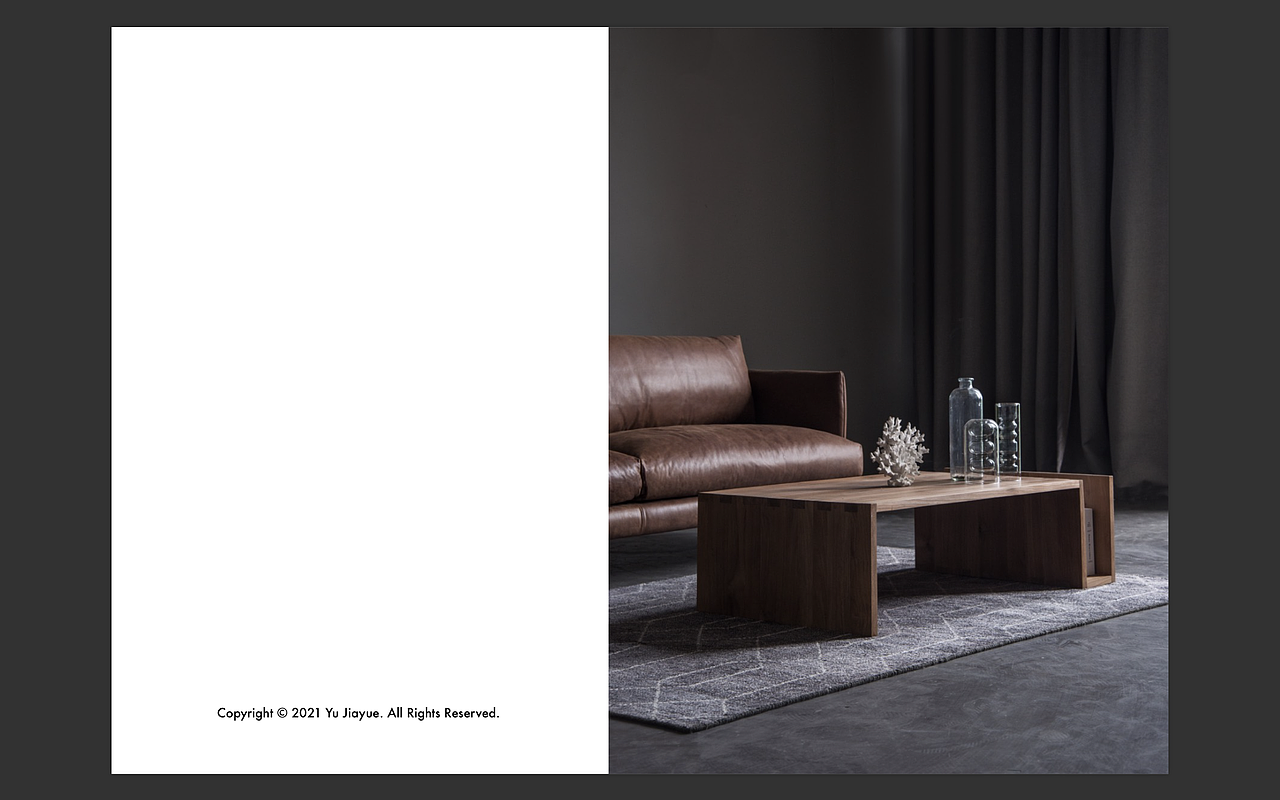 家居类摄影汇总（图ZMjQ0NjU3NjQ0） - 产品摄影 - 站酷设计师okjia原创素材 - 站酷ZCOOL