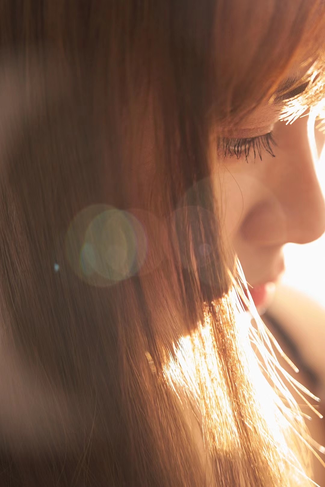 #沐斯摄影（图ZMjYyNjYxOTky） - 人像摄影 - 站酷设计师冰冻生菜原创素材 - 站酷ZCOOL