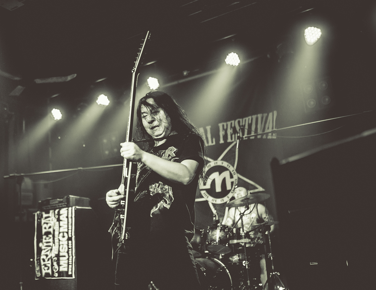 330金属音乐节广州站（图ZMjE4MTU0NTY=） - 人像摄影 - 站酷设计师凹凸蜀黍原创素材 - 站酷ZCOOL