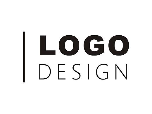 LOGO标志字体合集