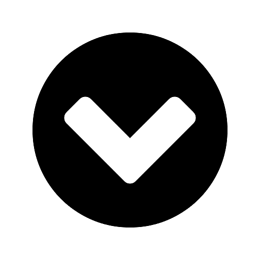 练习作品以及兼职项目（图ZMTMzOTMzMDY4） - 海报 - 站酷设计师zc24163原创素材 - 站酷ZCOOL