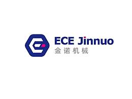 标志