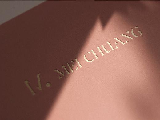 - 美创婚礼策划 - 品牌设计 Design（个人主页-ZNDAzMTE1OTI=） - Logo - 站酷设计师Miki___品牌设计原创素材 - 站酷ZCOOL