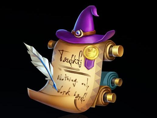 歐美圖標(biāo)原創(chuàng)（個人主頁-ZNDE5OTE4OTI=） - 游戲UI - 站酷設(shè)計師一只閃電原創(chuàng)素材 - 站酷ZCOOL