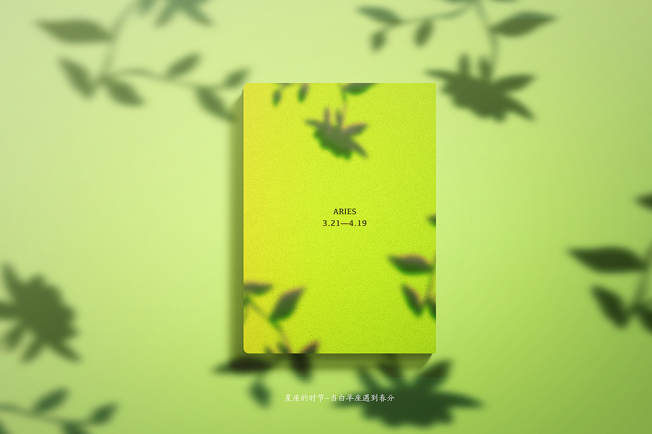 十二星座本册设计（图ZMjI0NjgxNTEy） - 书籍/画册 - 站酷设计师coolldog原创素材 - 站酷ZCOOL