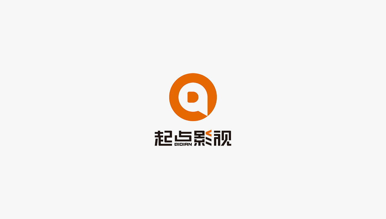LOGO（图ZMjg3MzMzMzc2） - Logo - 站酷设计师秋刀鱼设计原创素材 - 站酷ZCOOL
