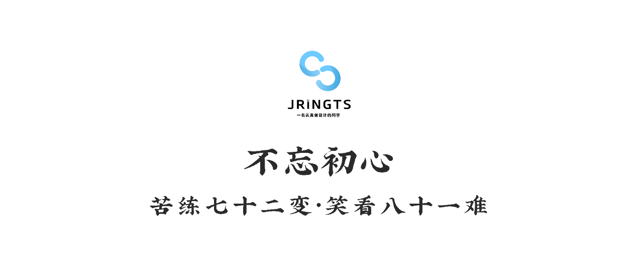 【HAVAL】产品画册（图ZMjQwNjkxNDI0） - 书籍/画册 - 站酷设计师井然同学原创素材 - 站酷ZCOOL