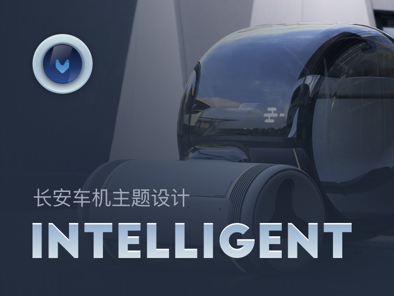 icon-有特点_创意设计作品图片素材-站酷ZCOOL