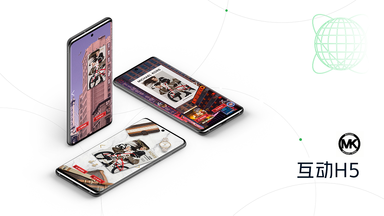 2021🤖作品小结