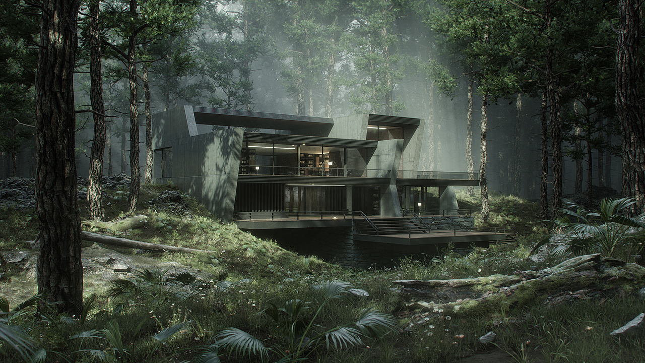 SKYWORTH-S82（图ZMjc2MDc3NjI0） - 动画/影视 - 站酷设计师chiudesign原创素材 - 站酷ZCOOL