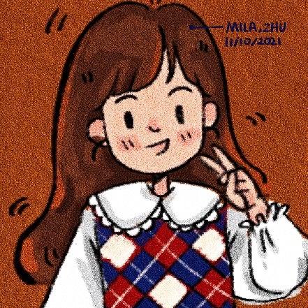 秋日穿搭（图ZMjc3MTg4Nzg0） - 创作习作 - 站酷设计师朱梦卿原创素材 - 站酷ZCOOL