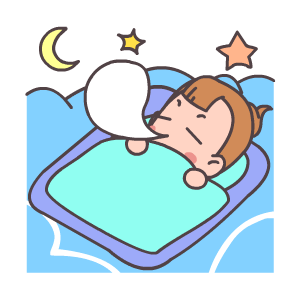 翔通动漫原创表情|动漫|网络表情|翔通动漫6030_原创作品-站酷zcool