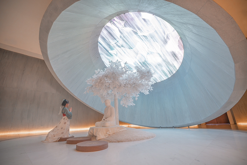 我的2023年度总结