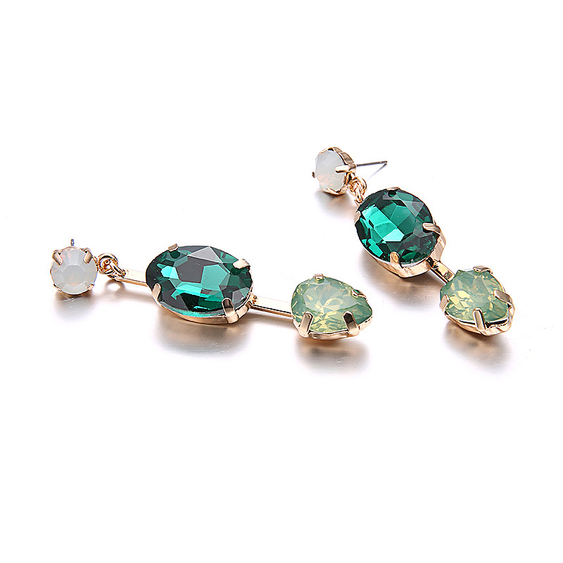 柠檬邦联合空间Tardoo银饰系列