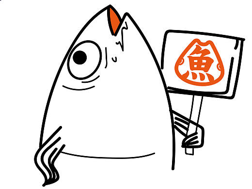 品牌设计-湘约时光