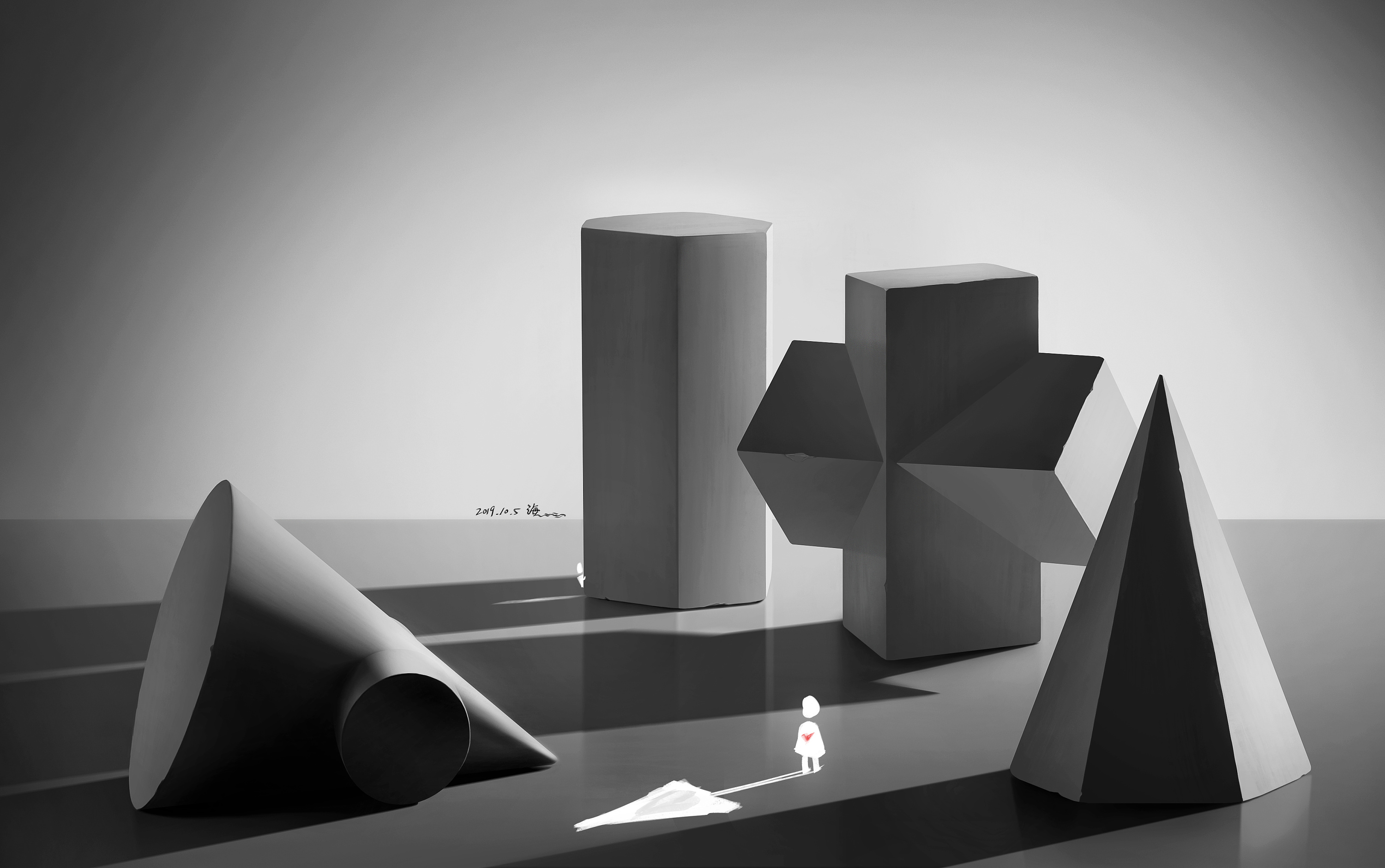 超J馬里奧的個人主頁（封面預(yù)覽） - 主頁封面設(shè)置 - 站酷設(shè)計(jì)師超J馬里奧原創(chuàng)素材 - 站酷ZCOOL