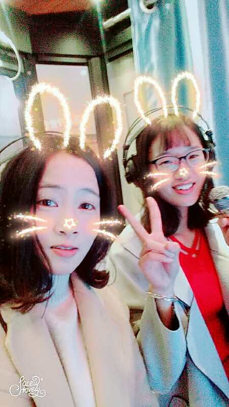 工作中遇到的敢说铮言的人