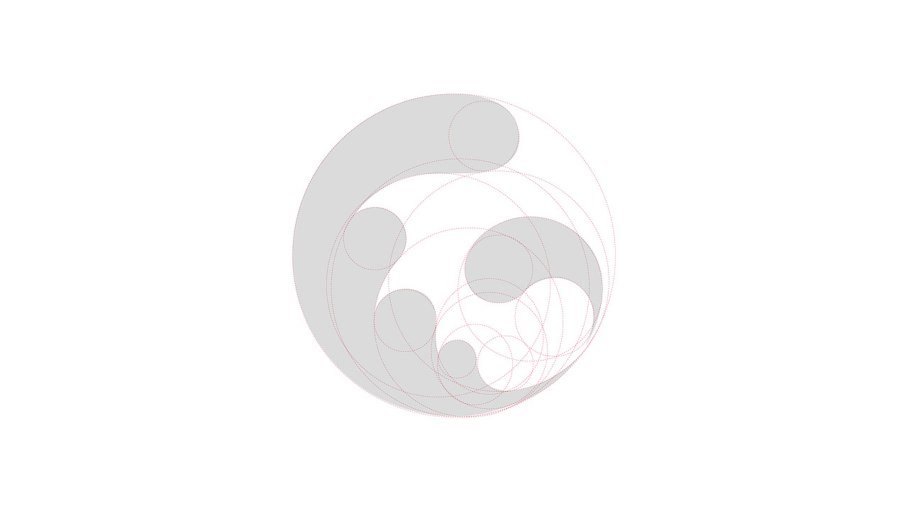 城市标志，logo（图ZMTA1MjgzMTQw） - Logo - 站酷设计师葵sunny原创素材 - 站酷ZCOOL