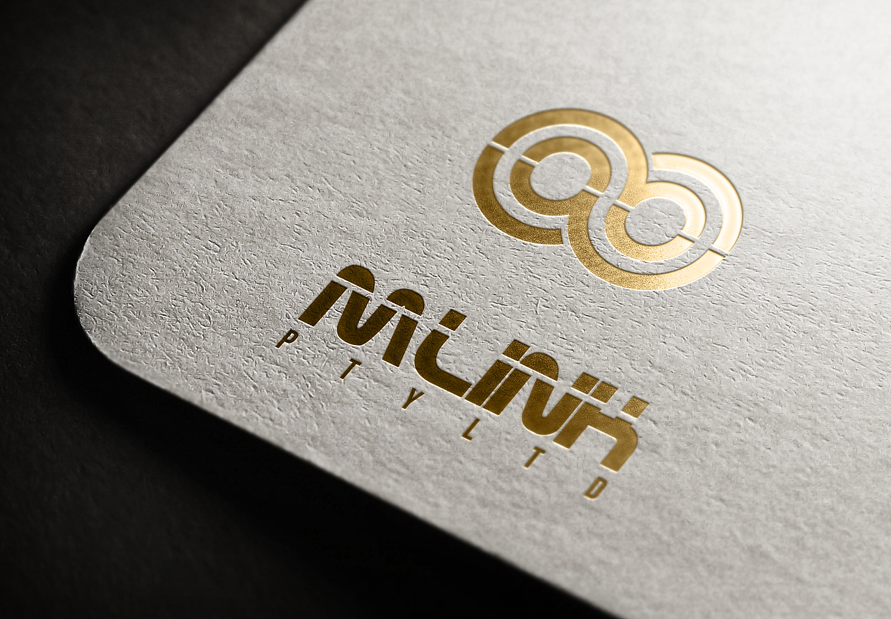 “M-LINK环胜金融”品牌标志设计（图ZMTYxMTM5OTAw） - Logo - 站酷设计师曾伯潇原创素材 - 站酷ZCOOL