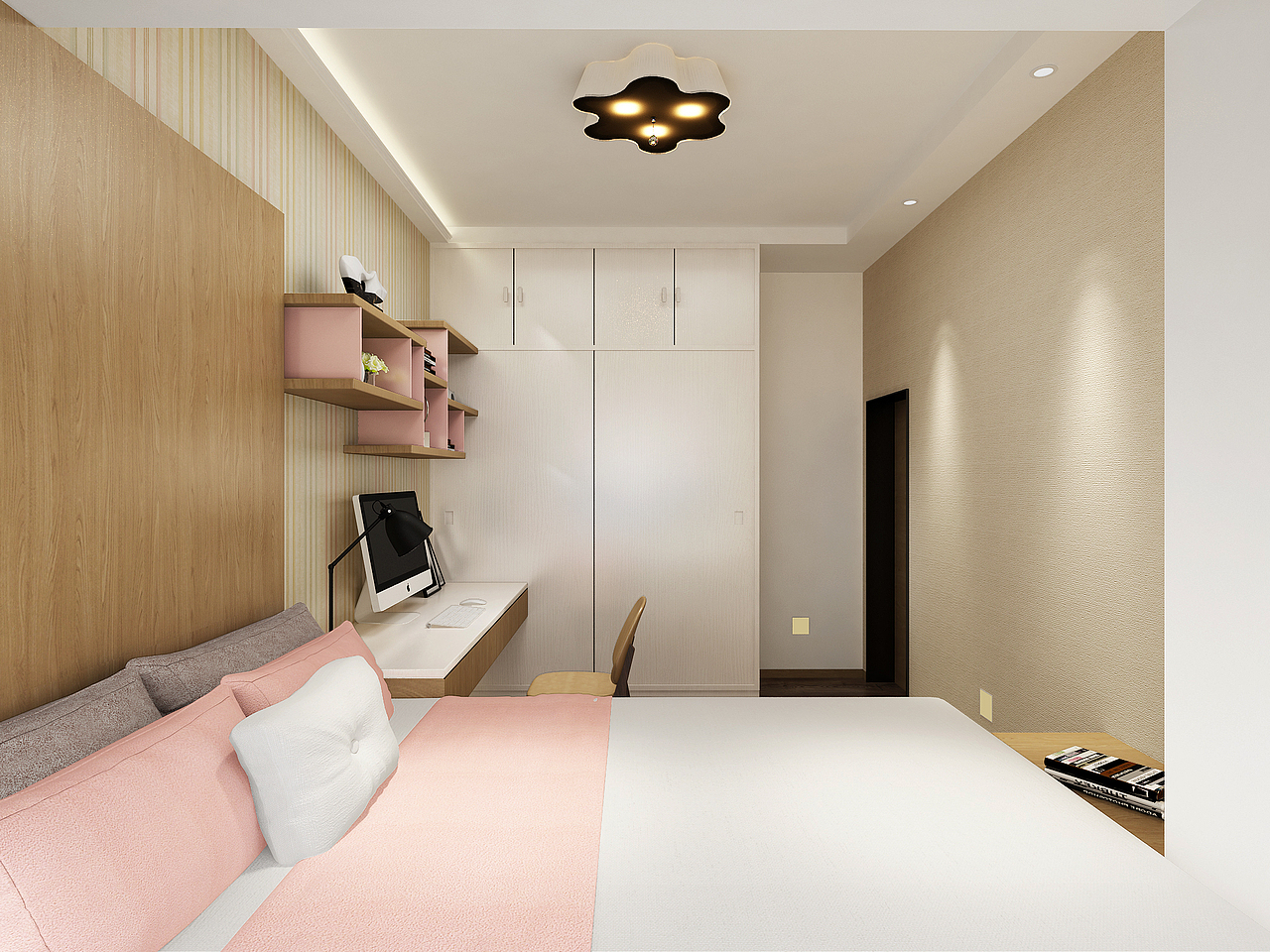 现代家装（图ZMTc4OTYzMzIw） - 家装设计 - 站酷设计师设计狮子搏兔原创素材 - 站酷ZCOOL