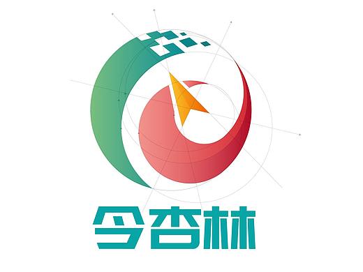 企业logo