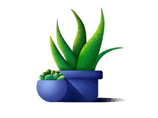 一些作業(yè)（個人主頁-ZNTMxMTU3ODQ=） - 創(chuàng)作習作 - 站酷設計師vivi3532原創(chuàng)素材 - 站酷ZCOOL