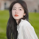一颗糖球的头像
