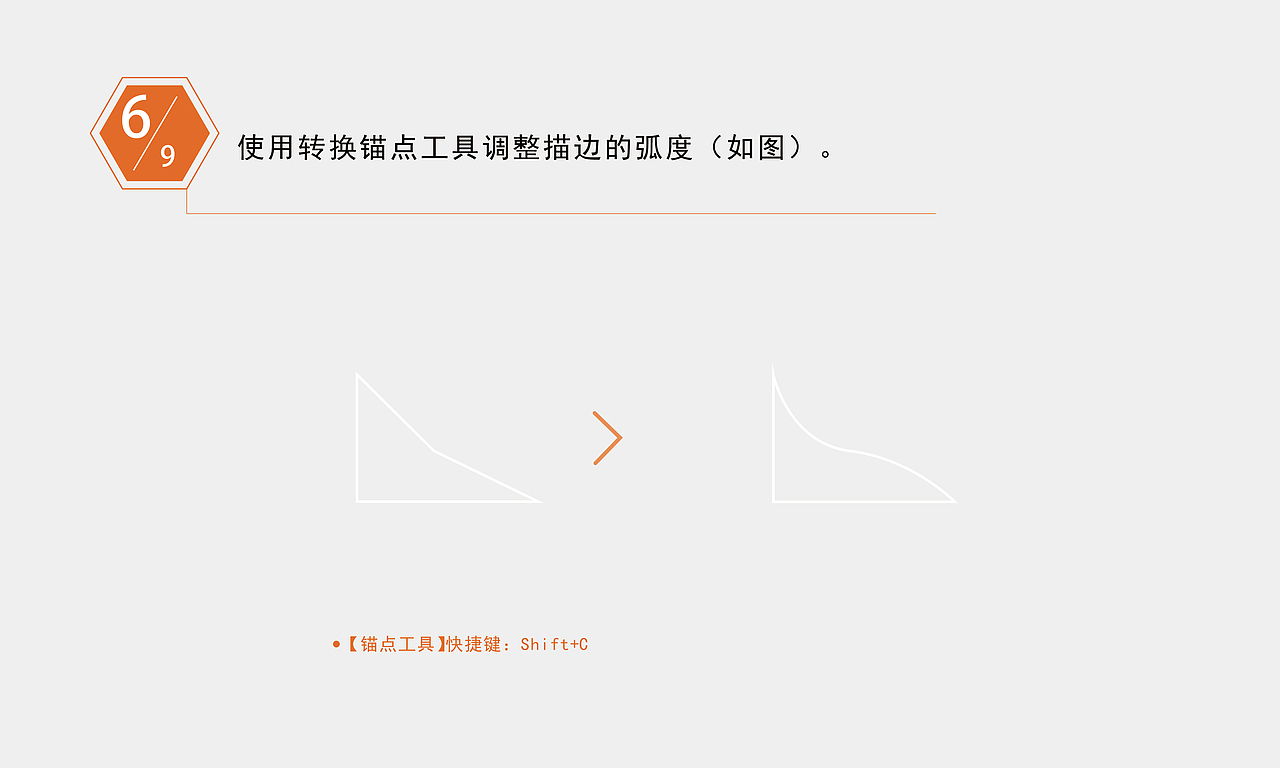 AI基础教程 如何绘制3D旋涡效果（图ZMTEzNjEyMTMy） - Logo - 站酷设计师格律设计原创素材 - 站酷ZCOOL