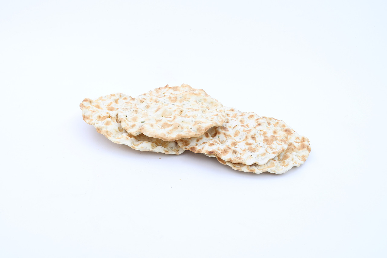 B08零食\C03-糕点点心\V01石子馍X1-QM