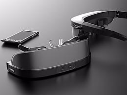 AR/AI