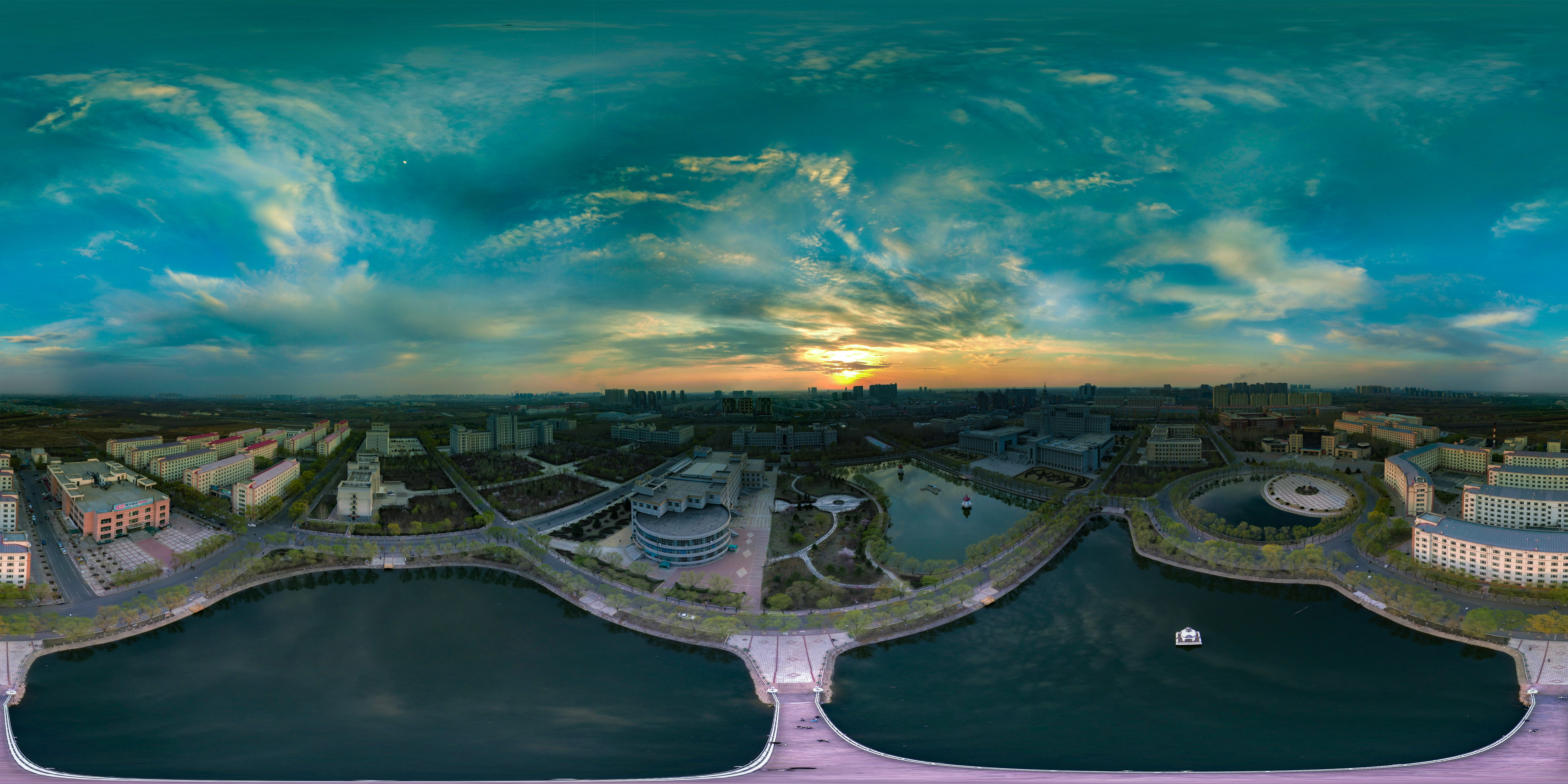 gogoend的个人主页（封面预览） - 主页封面设置 - 站酷设计师gogoend原创素材 - 站酷ZCOOL