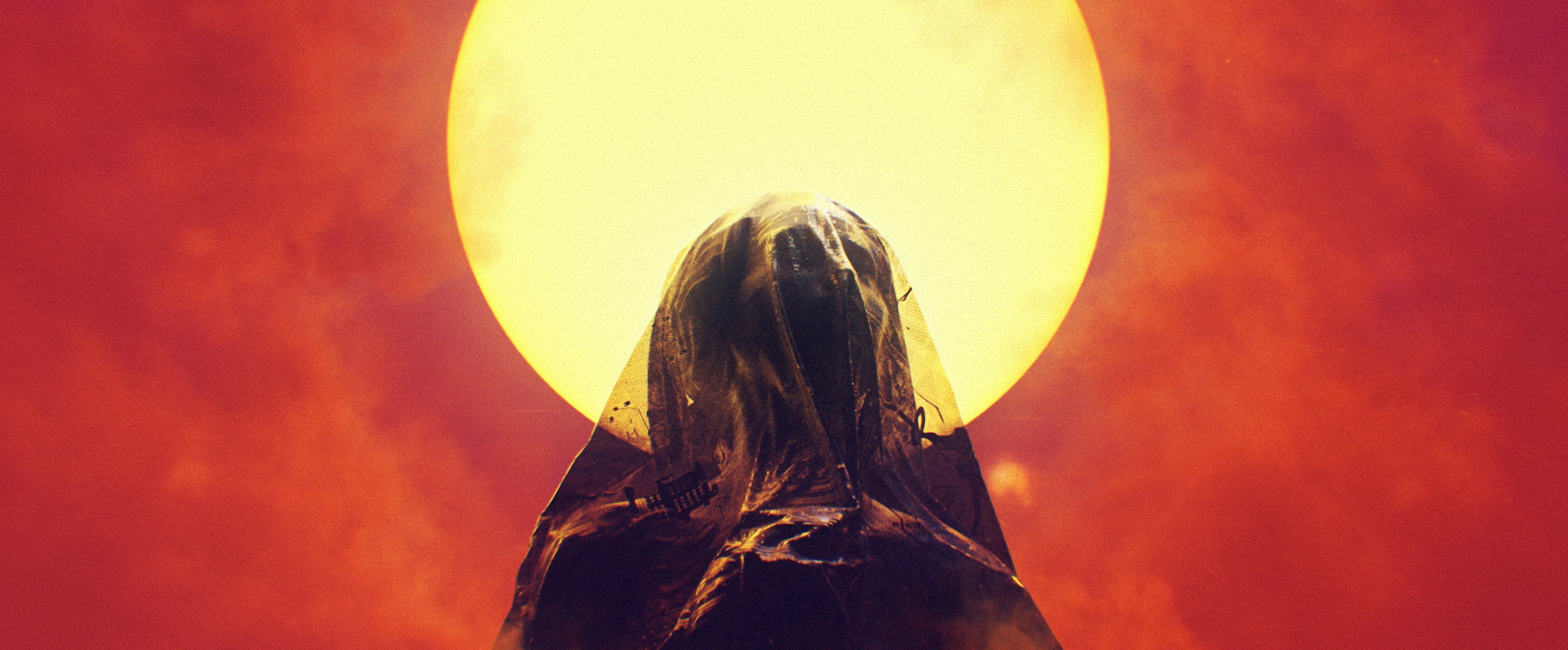 屰吒的个人主页（封面预览） - 主页封面设置 - 站酷设计师屰吒原创素材 - 站酷ZCOOL