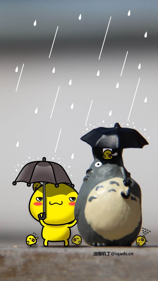 无忌哥哥198的个人主页（背景预览） - 主页背景设置 - 站酷设计师无忌哥哥198原创素材 - 站酷ZCOOL