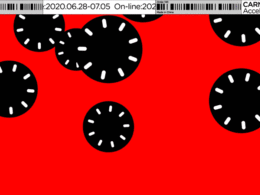 <b class='hightlight'>动态</b>视觉<b class='hightlight'>设计</b>