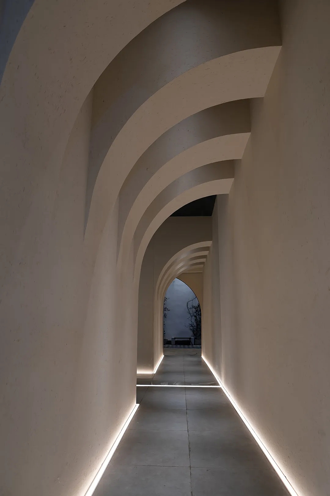 酒吧空间| DAILY&叁山壹酌&LOFI落飞&D+酒吧×玩味拾光（图ZMjg2OTUzODI0） - 环境/建筑摄影 - 站酷设计师玩味拾光原创素材 - 站酷ZCOOL