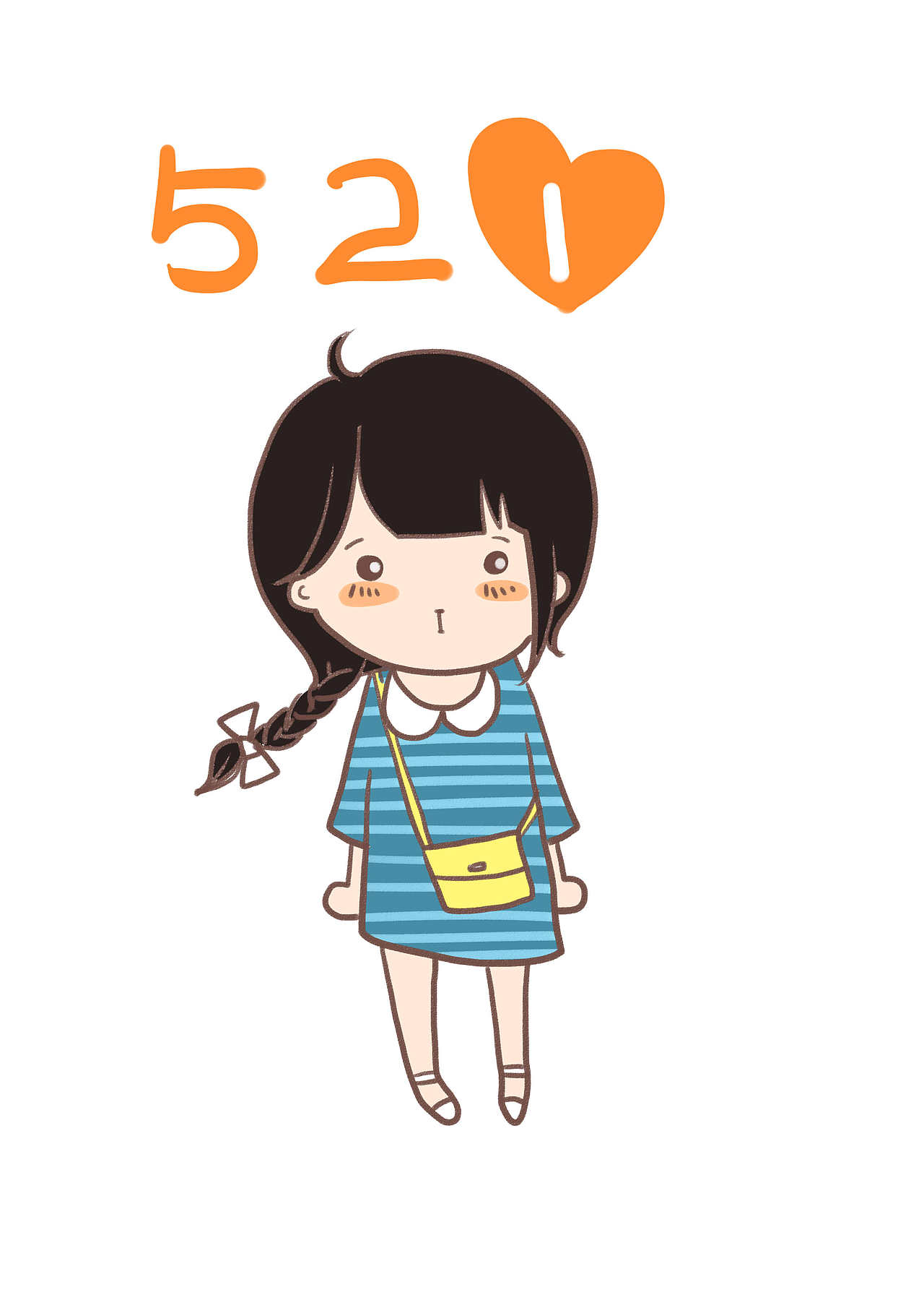 合集（图ZNjU3MzUxNzY=） - 创作习作 - 站酷设计师杨瑜原创素材 - 站酷ZCOOL